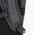 Zaino urbano REGATTA Everyday Prism 25 l dark storm 8