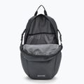 Zaino urbano REGATTA Everyday Prism 25 l dark storm 9