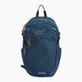 Zaino urbano REGATTA Everyday Prism 25 l night sky