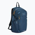 Zaino urbano REGATTA Everyday Prism 25 l night sky 2