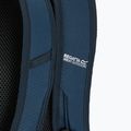 Zaino urbano REGATTA Everyday Prism 25 l night sky 6