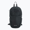 Zaino urbano REGATTA Everyday Prism 15 l ash