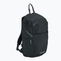Zaino urbano REGATTA Everyday Prism 15 l ash 2