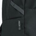 Zaino urbano REGATTA Everyday Prism 15 l ash 4