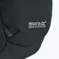 Zaino urbano REGATTA Everyday Prism 15 l ash 5