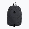 Zaino urbano REGATTA Boulder 25 l ash