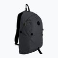 Zaino urbano REGATTA Boulder 25 l ash 2