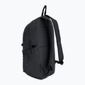 Zaino urbano REGATTA Boulder 25 l ash 3