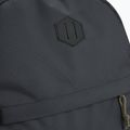 Zaino urbano REGATTA Boulder 25 l ash 4