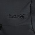 Zaino urbano REGATTA Boulder 25 l ash 5