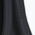 Zaino urbano REGATTA Boulder 25 l ash 6