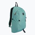 Zaino urbano REGATTA Boulder 25 l ivy moss 2