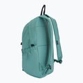 Zaino urbano REGATTA Boulder 25 l ivy moss 3