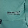 Zaino urbano REGATTA Boulder 25 l ivy moss 5