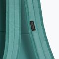 Zaino urbano REGATTA Boulder 25 l ivy moss 6