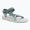Sandali da donna REGATTA Vandeavour ivy moss/ocean mist