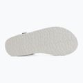 Sandali da donna REGATTA Vandeavour ivy moss/ocean mist 4