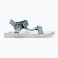 Sandali da donna REGATTA Vandeavour ivy moss/ocean mist
