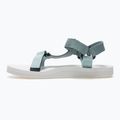 Sandali da donna REGATTA Vandeavour ivy moss/ocean mist 2
