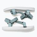 Sandali da donna REGATTA Vandeavour ivy moss/ocean mist 5