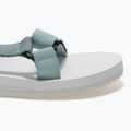 Sandali da donna REGATTA Vandeavour ivy moss/ocean mist 8