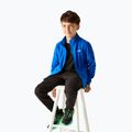 Pile felpato bambino REGATTA King II olympian blue 5