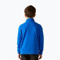 Pile felpato bambino REGATTA King II olympian blue 6