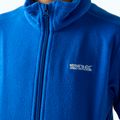 Pile felpato bambino REGATTA King II olympian blue 7