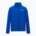Pile felpato bambino REGATTA King II olympian blue