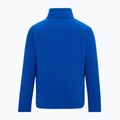 Pile felpato bambino REGATTA King II olympian blue 2