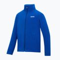 Pile felpato bambino REGATTA King II olympian blue 3