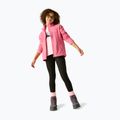 Pile felpato bambino REGATTA King II pink lemonade 2