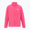 Pile felpato bambino REGATTA King II pink lemonade 6
