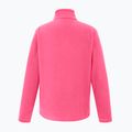 Pile felpato bambino REGATTA King II pink lemonade 7
