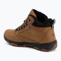 Scarpe da trekking uomo REGATTA Amble Boot Waterproof tan 3