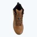 Scarpe da trekking uomo REGATTA Amble Boot Waterproof tan 5