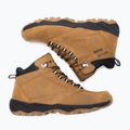 Scarpe da trekking uomo REGATTA Amble Boot Waterproof tan 2