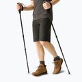 Scarpe da trekking uomo REGATTA Amble Boot Waterproof tan 5