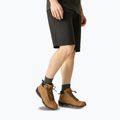 Scarpe da trekking uomo REGATTA Amble Boot Waterproof tan 7