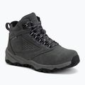 Scarpe da trekking donna REGATTA Amble Boot Waterproof briar/wisteria