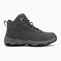 Scarpe da trekking donna REGATTA Amble Boot Waterproof briar/wisteria 2