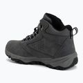 Scarpe da trekking donna REGATTA Amble Boot Waterproof briar/wisteria 3