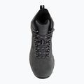 Scarpe da trekking donna REGATTA Amble Boot Waterproof briar/wisteria 5