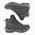 Scarpe da trekking donna REGATTA Amble Boot Waterproof briar/wisteria 2