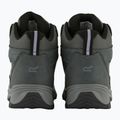Scarpe da trekking donna REGATTA Amble Boot Waterproof briar/wisteria 3