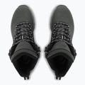 Scarpe da trekking donna REGATTA Amble Boot Waterproof briar/wisteria 4