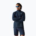Pile uomo Dare 2b Freethink II Fleece navy/navy