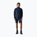 Pile uomo Dare 2b Freethink II Fleece navy/navy 2