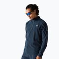 Pile uomo Dare 2b Freethink II Fleece navy/navy 3