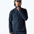 Pile uomo Dare 2b Freethink II Fleece navy/navy 4
